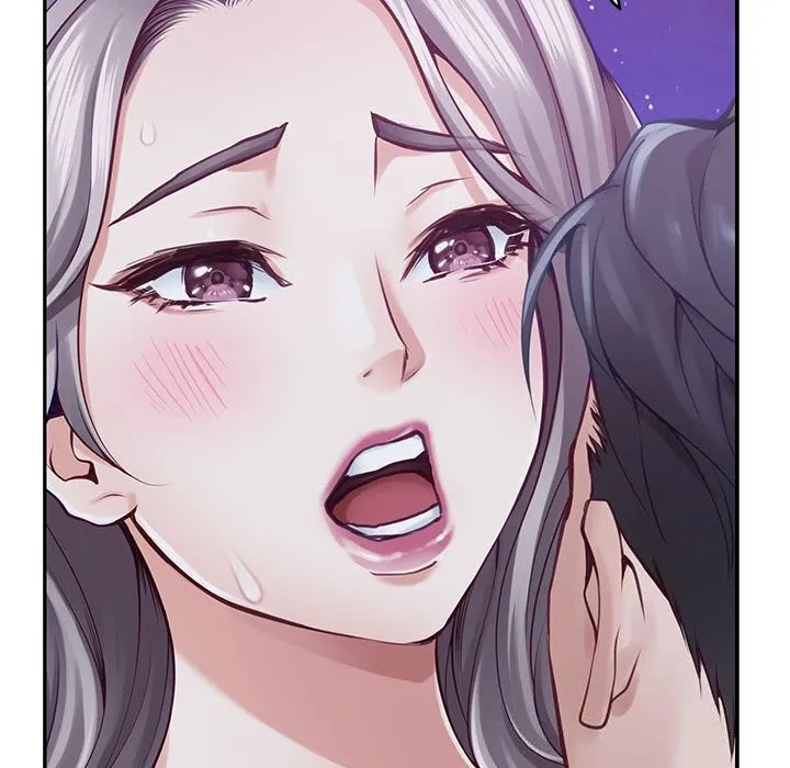 极乐之神 第32話 第185页