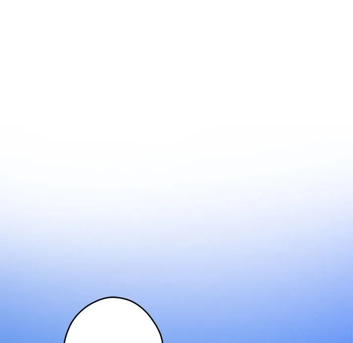 极乐之神 第32話 第62页