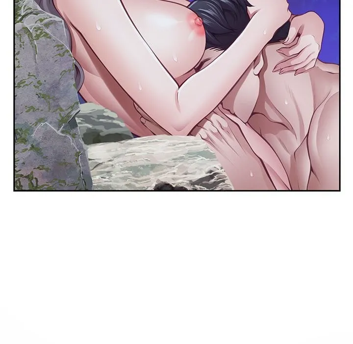 极乐之神 第32話 第149页