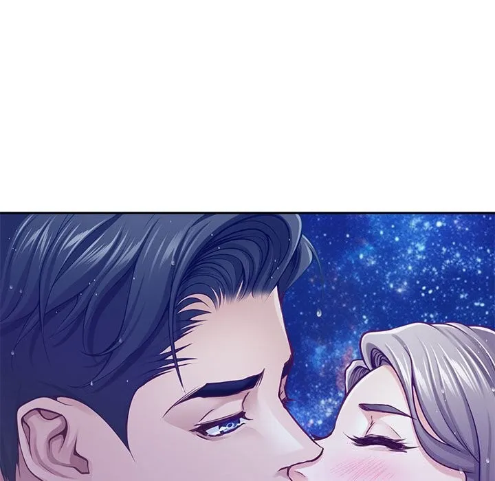 极乐之神 第32話 第143页
