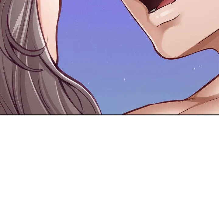 极乐之神 第32話 第169页