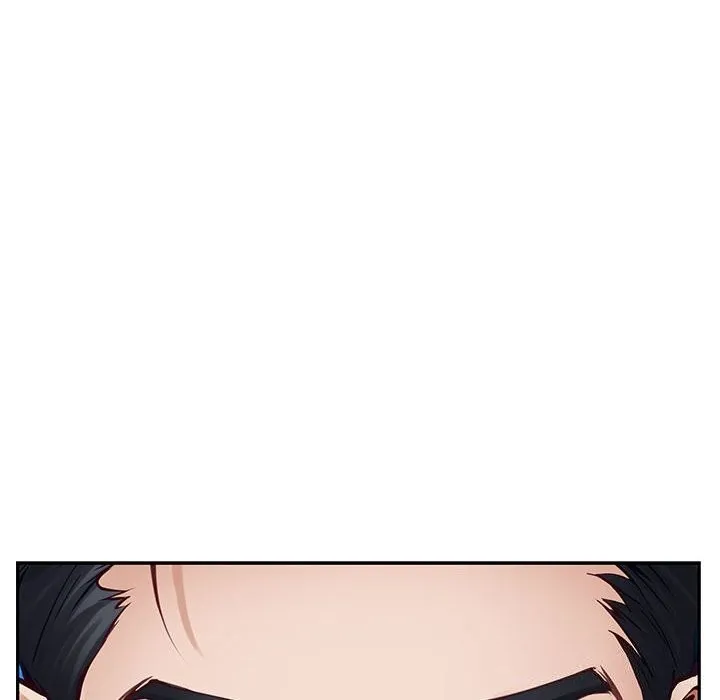 极乐之神 第32話 第12页
