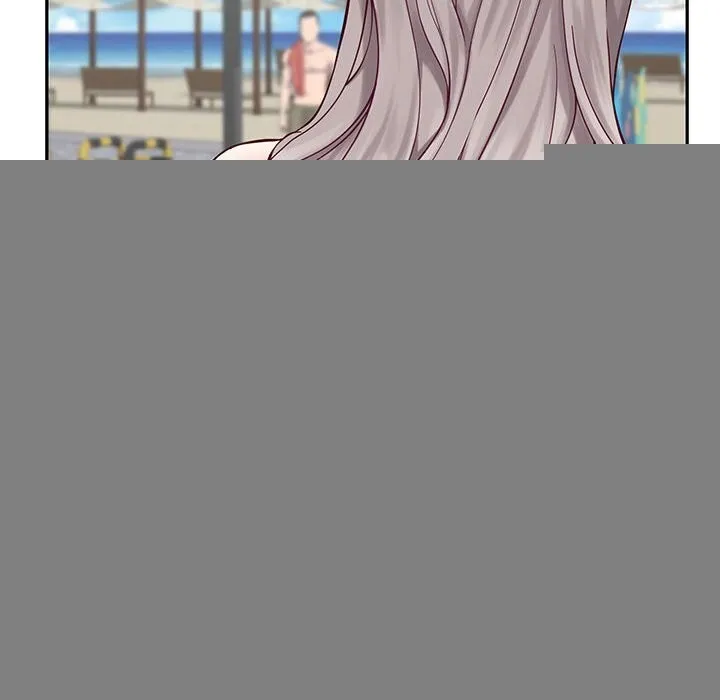 极乐之神 第32話 第67页