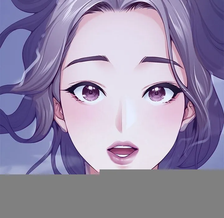 极乐之神 第32話 第129页