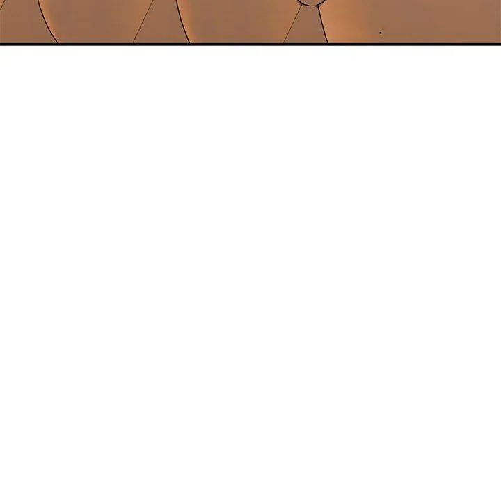 极乐之神 第8話 第102页