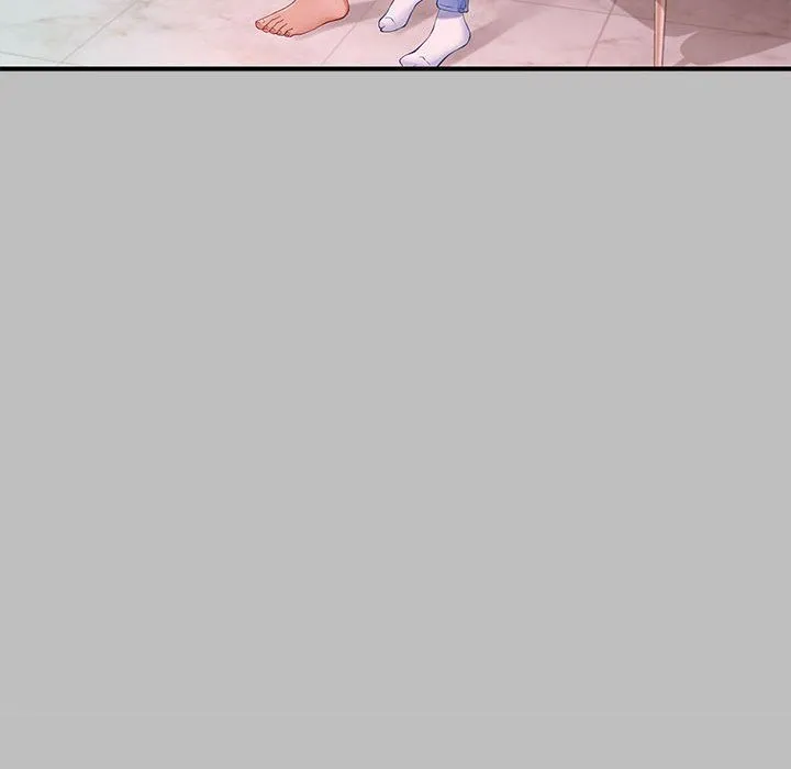 极乐之神 第8話 第90页