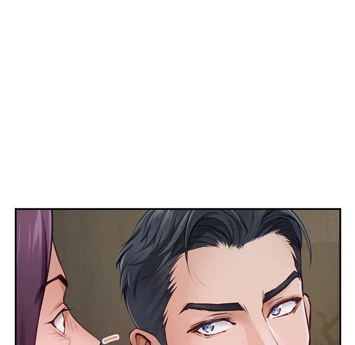 极乐之神 第26話 第162页