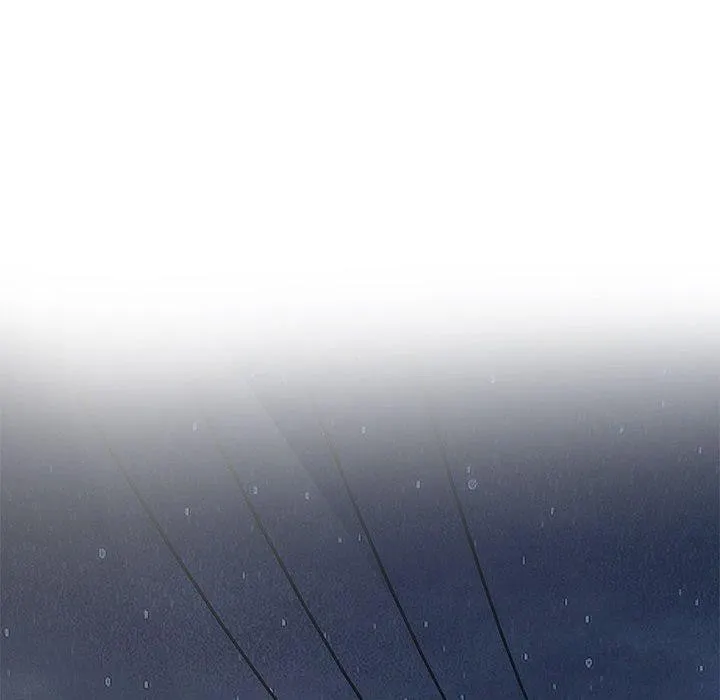 极乐之神 第26話 第78页