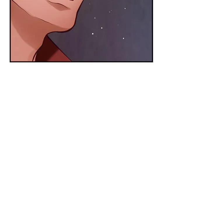 极乐之神 第26話 第95页