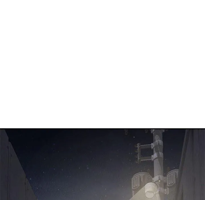 极乐之神 第26話 第194页