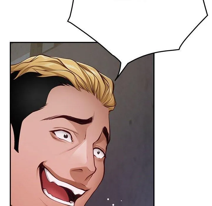 极乐之神 第26話 第94页