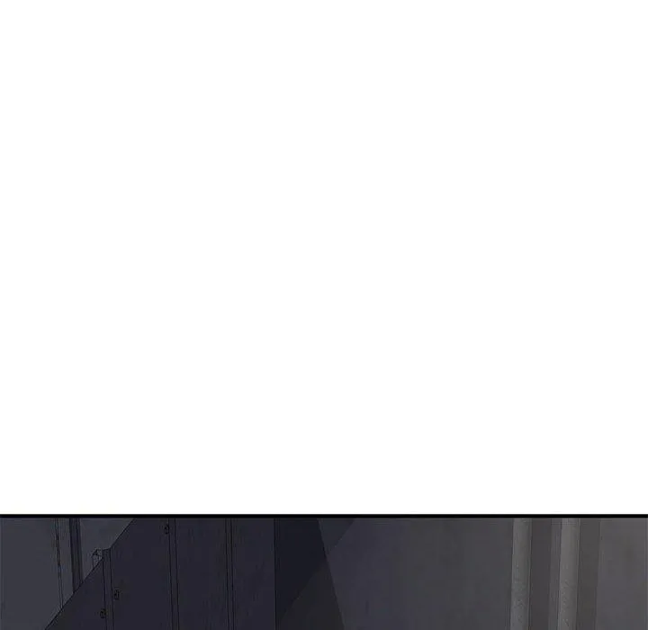 极乐之神 第26話 第164页