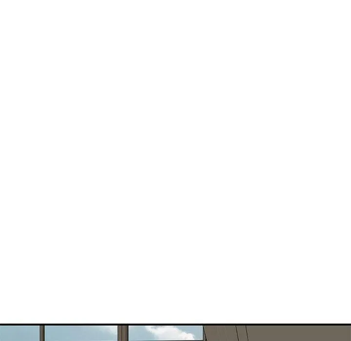 极乐之神 第39話 第210页