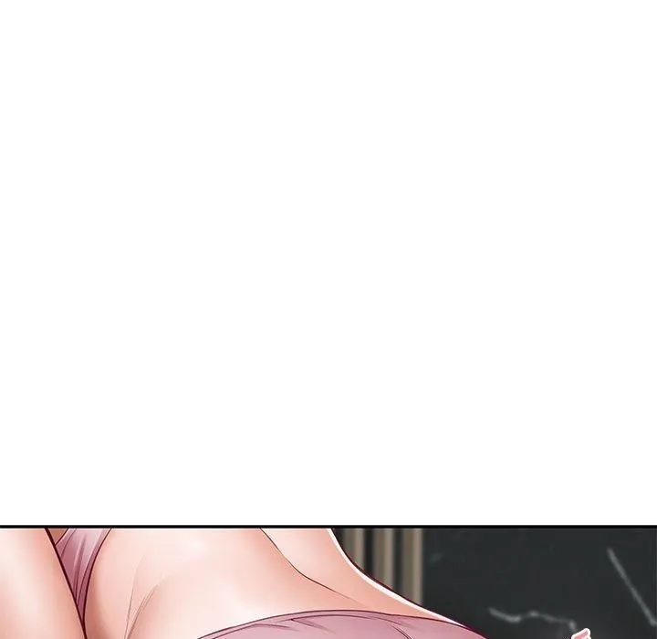 极乐之神 第39話 第105页