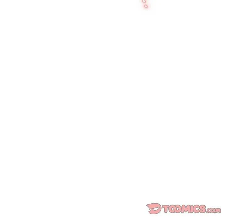 极乐之神 第39話 第112页