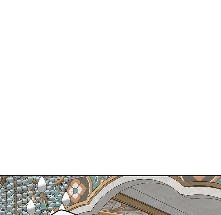 极乐之神 第39話 第9页