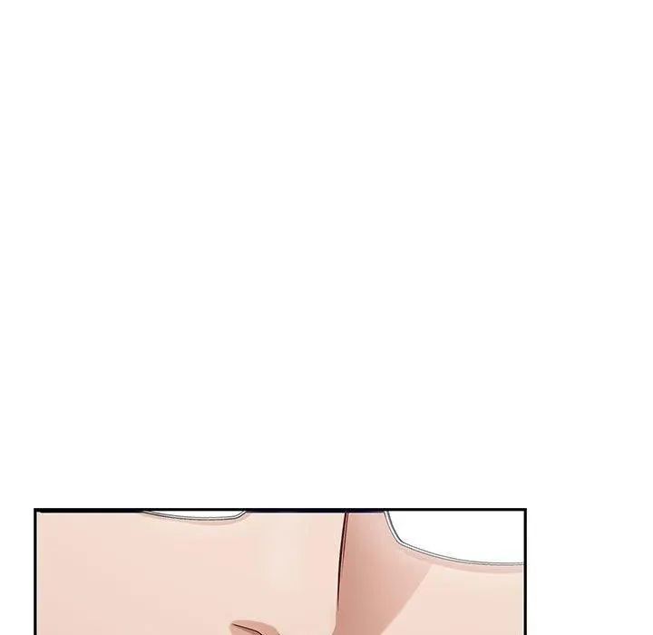 极乐之神 第39話 第78页