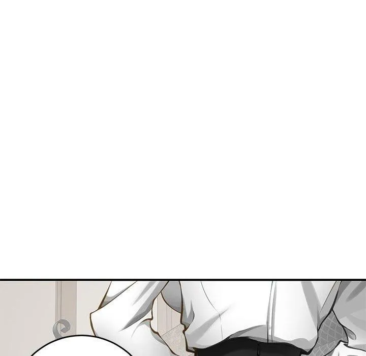 极乐之神 第39話 第61页