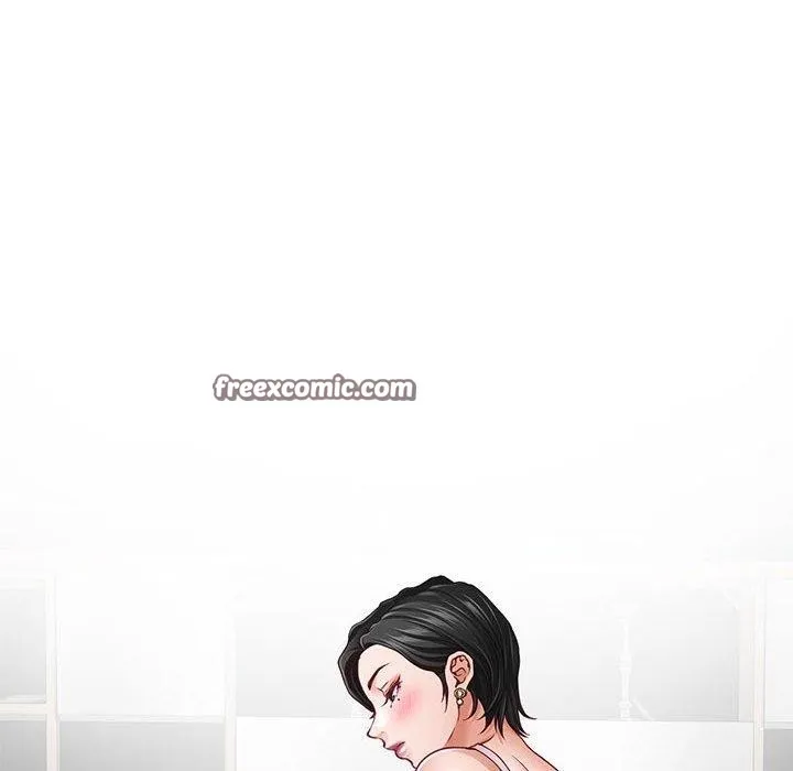 极乐之神 第39話 第102页