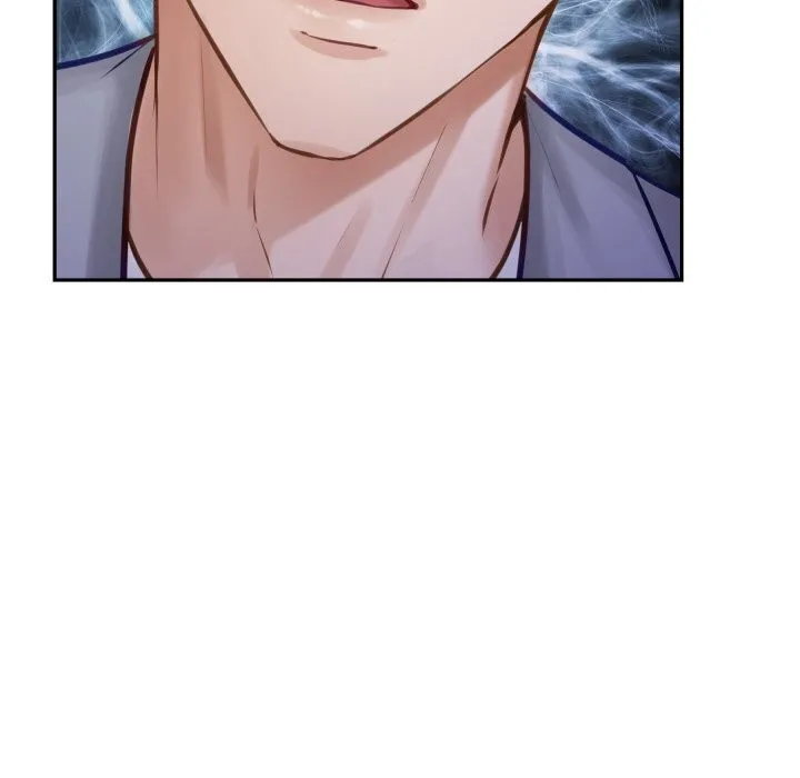 极乐之神 第51話 第97页