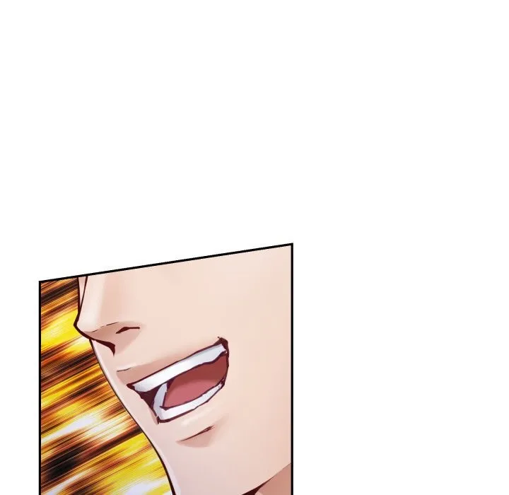 极乐之神 第51話 第122页