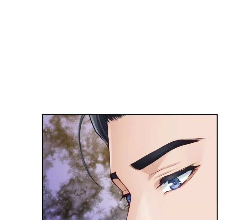 极乐之神 第51話 第145页