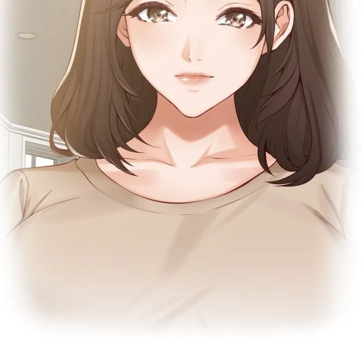 极乐之神 第51話 第135页