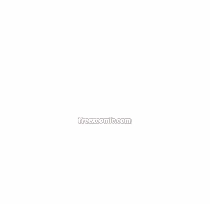 极乐之神 第51話 第168页