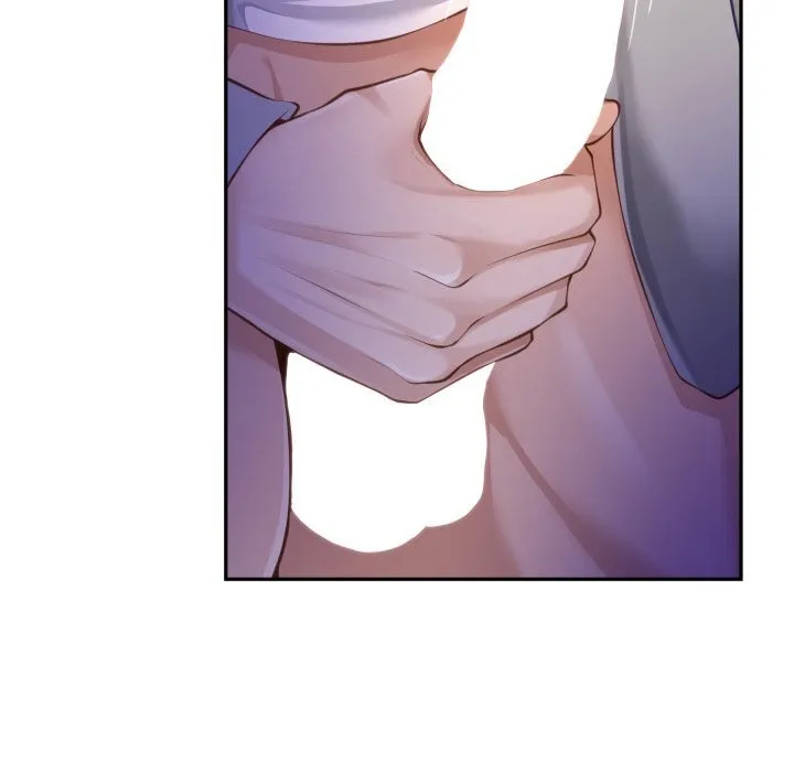 极乐之神 第51話 第68页