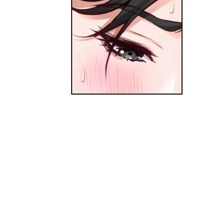 极乐之神 第51話 第83页