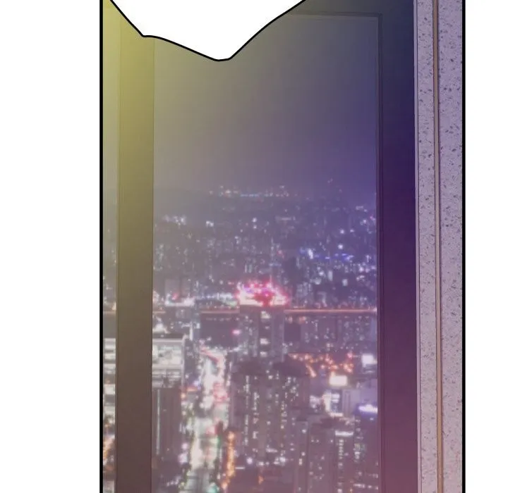 极乐之神 第51話 第128页
