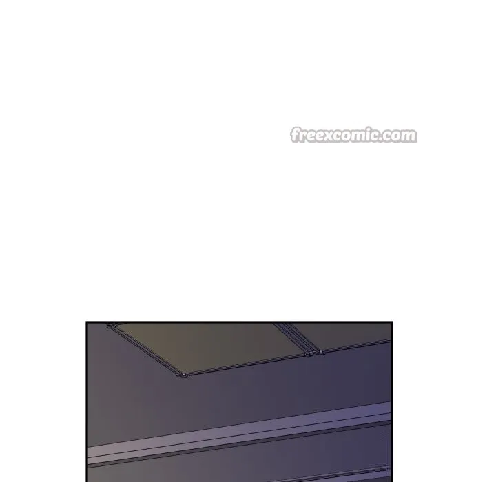 极乐之神 第51話 第98页