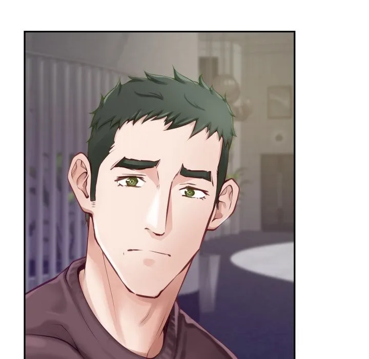 极乐之神 第51話 第164页