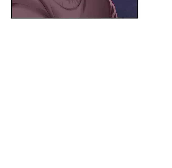 极乐之神 第51話 第165页