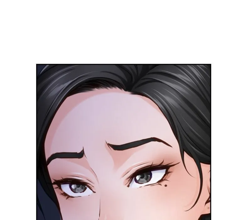 极乐之神 第51話 第93页