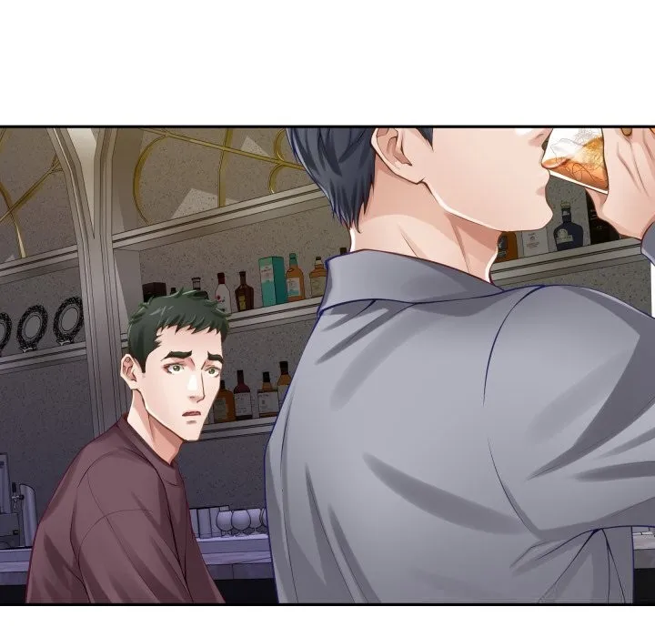 极乐之神 第51話 第162页