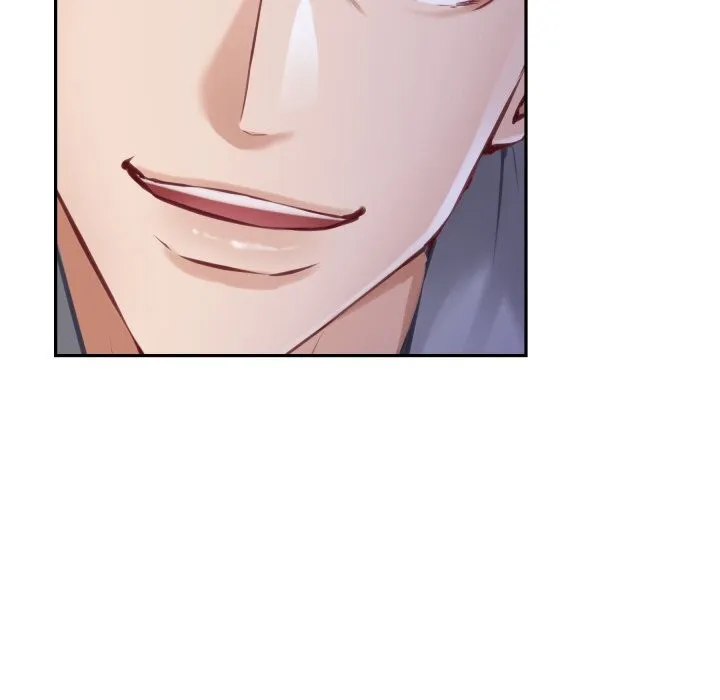 极乐之神 第51話 第31页