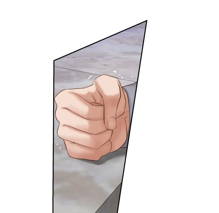 极乐之神 第51話 第125页