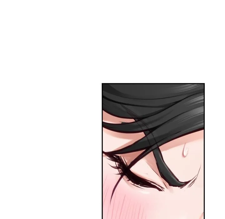 极乐之神 第51話 第80页