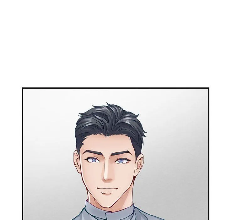 极乐之神 第13話 第177页