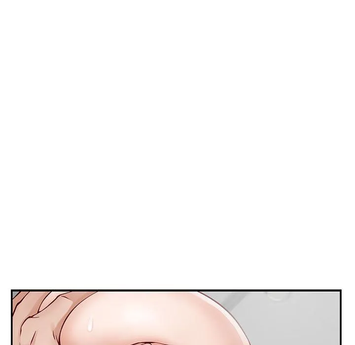 极乐之神 第13話 第52页