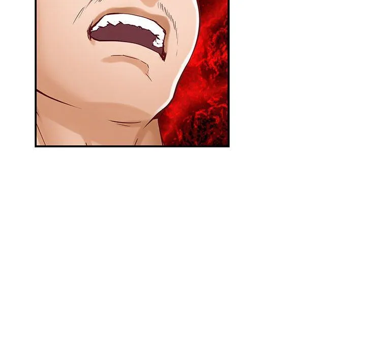 极乐之神 第13話 第193页