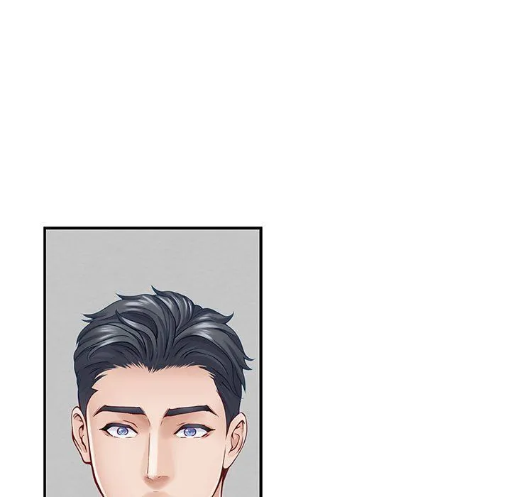 极乐之神 第13話 第158页