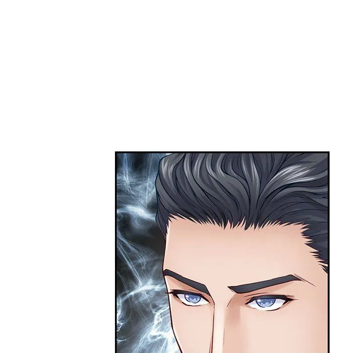 极乐之神 第13話 第194页
