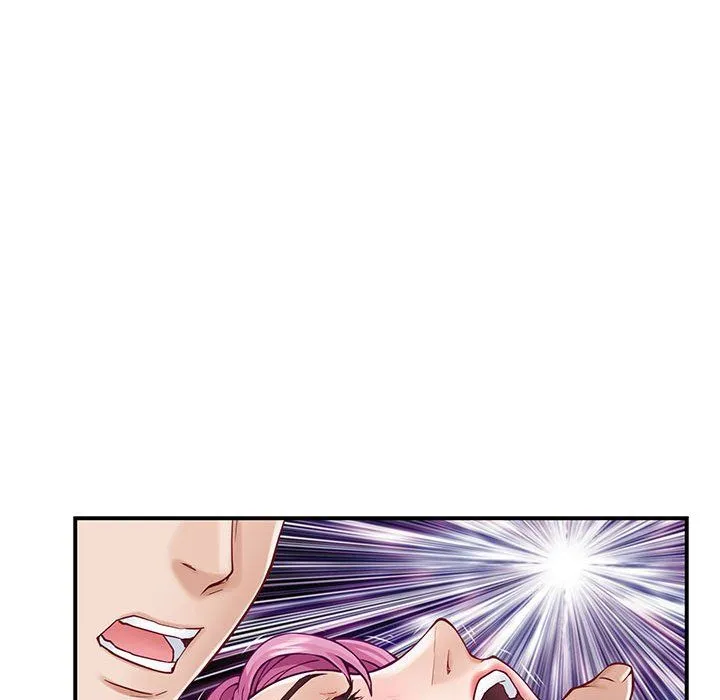 极乐之神 第13話 第141页