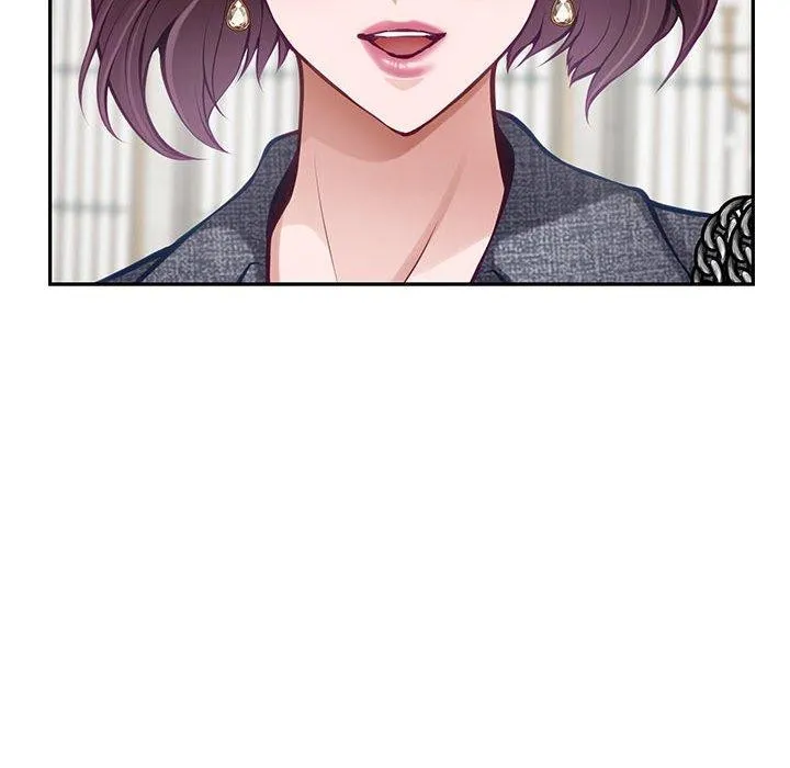 极乐之神 第38話 第41页