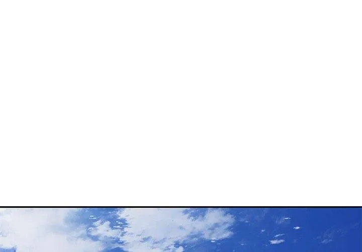 极乐之神 第38話 第2页