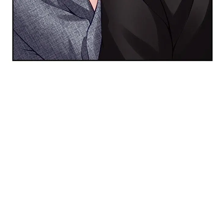 极乐之神 第38話 第72页
