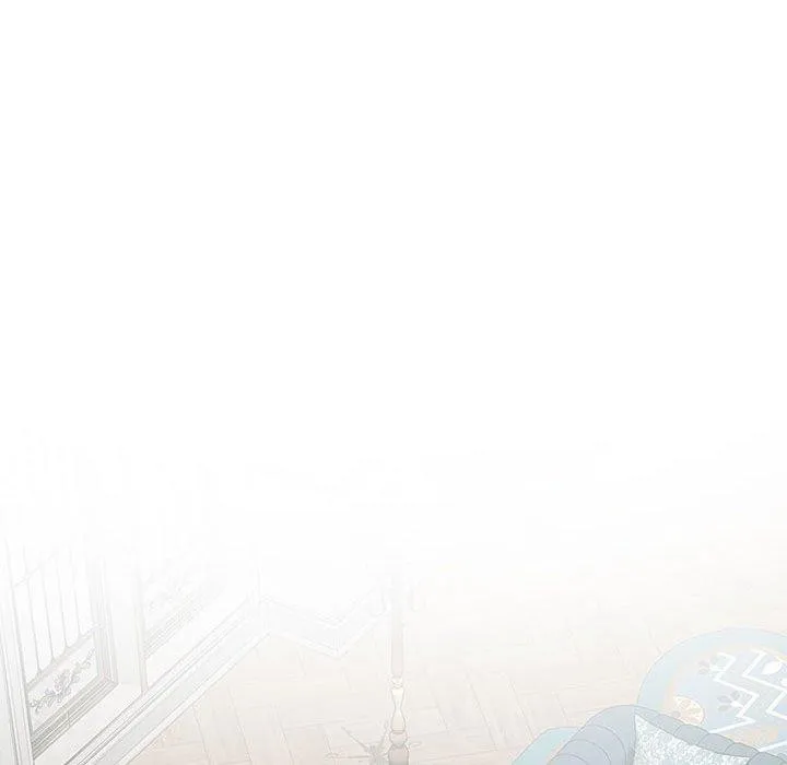 极乐之神 第38話 第153页