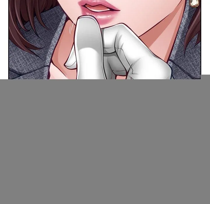 极乐之神 第38話 第114页